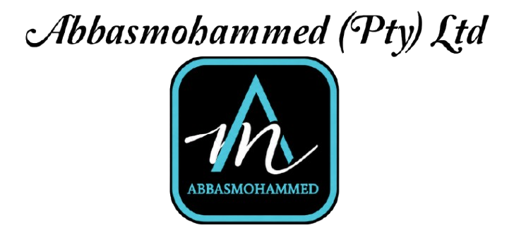 abbasmohammed.co.za